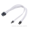 UCOAX Customized Cable Assemblies Solutions